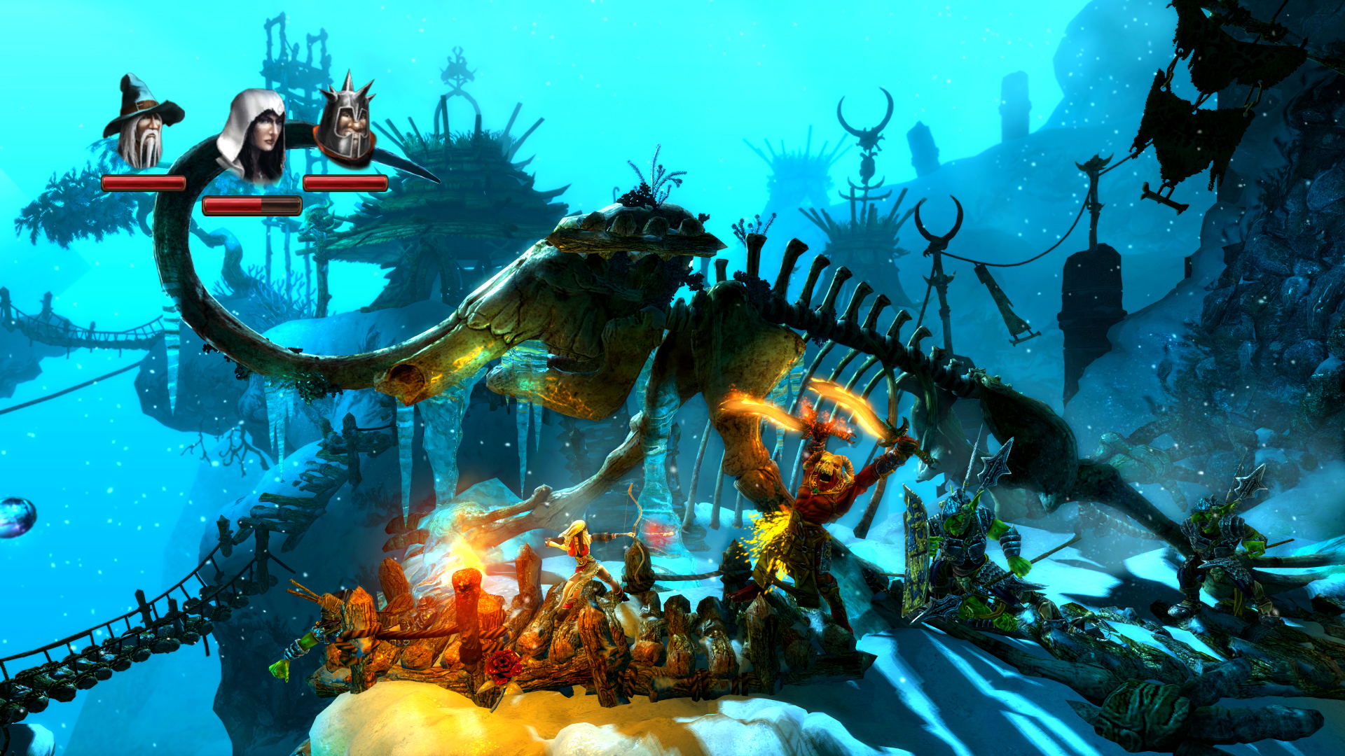 Trine 2.jpg